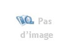 achat de maisons